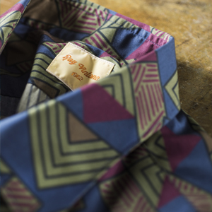 ray_vintona_shirts